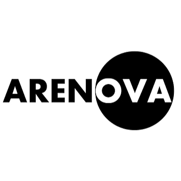 Arenova Capital logo